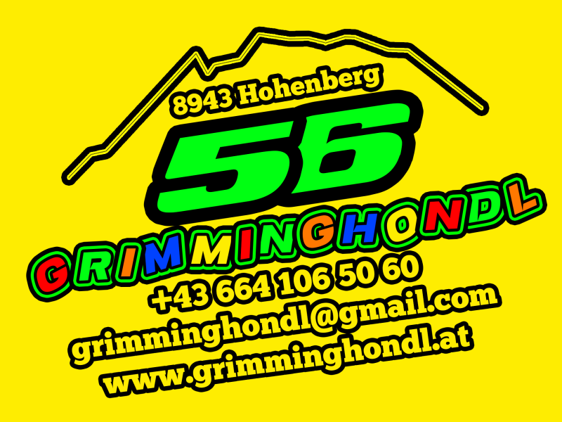 05 Grimminghondl Kontakt V2 Gelb