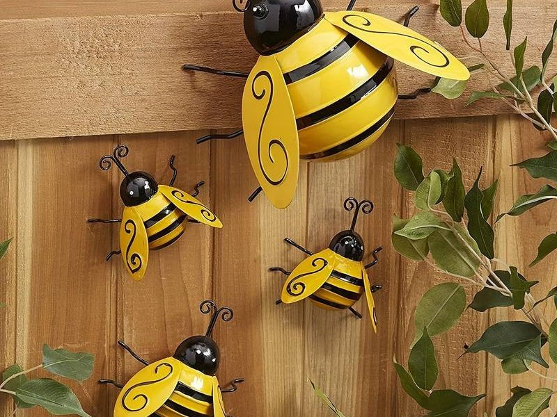 b5aa6073bc5141e43e7c21cda58f66f0