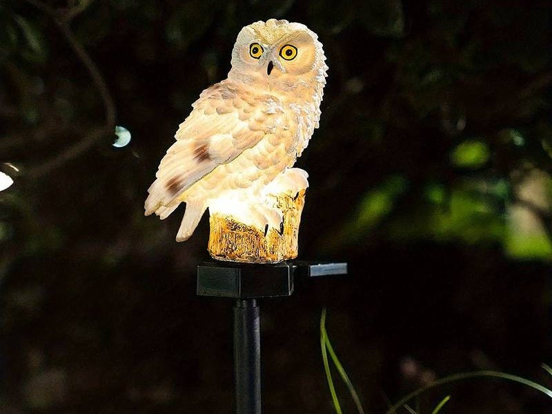 9d645492-782d-4b4c-854a-b1020fa0c679_1500x1500