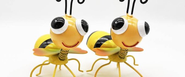 8bb260a2-9225-4fab-9b03-5f7f595a0891