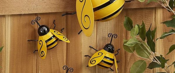 b5aa6073bc5141e43e7c21cda58f66f0