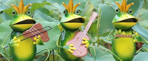 96875e8c42330dc97d4a0b7f58de09c7 (1)