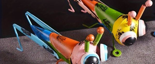 442162a2-8772-4492-aa43-7f32fcf689b2