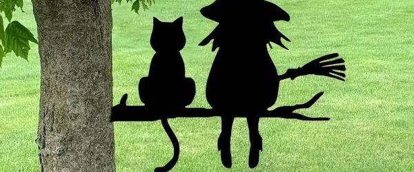 a1dfa553-2f10-4e79-ac48-1b431a4f3b37